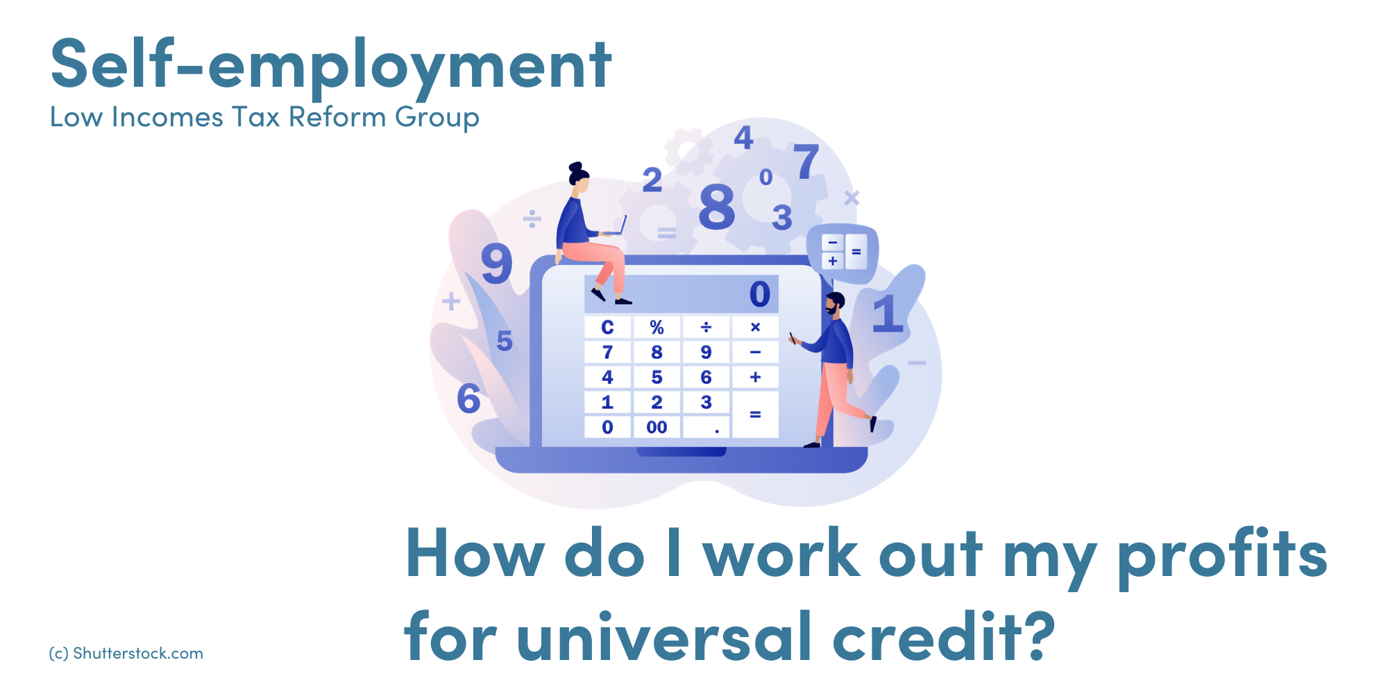 How Much Can I Earn And Still Get Universal Credit Leia Aqui Will I 